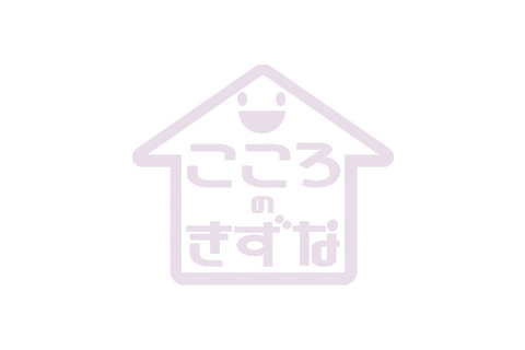 3月の連続セミナー　シェアハウス入居の方のお話を聞きます